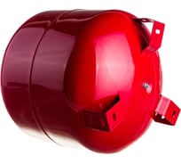 Расширительный бак вертикальный (35 л) Unipump 29968