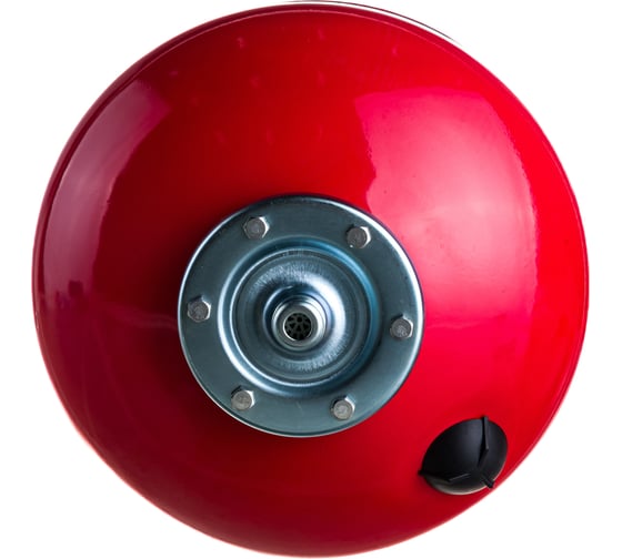 Расширительный бак вертикальный (35 л) Unipump 29968 1