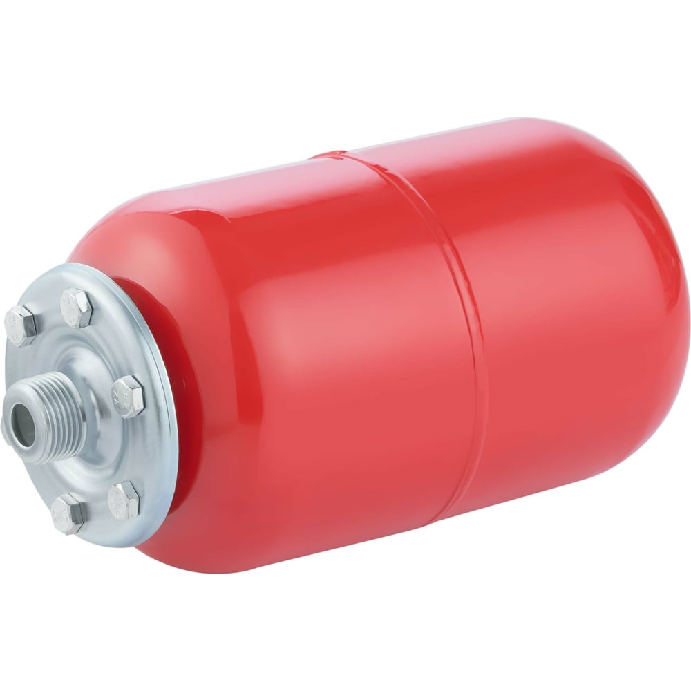 Расширительный бак вертикальный (5 л) Unipump 60588 - выгодная цена ...