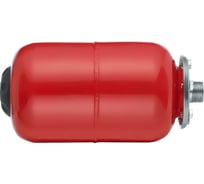 Расширительный бак вертикальный (5 л) Unipump 60588