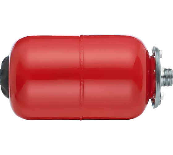 Расширительный бак вертикальный (5 л) Unipump 60588