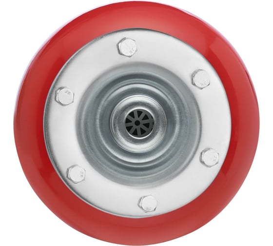 Расширительный бак вертикальный (5 л) Unipump 60588