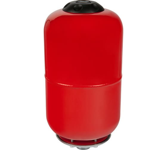 Расширительный бак вертикальный (12 л) Unipump 28010