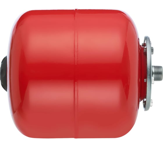 Расширительный бак вертикальный (12 л) Unipump 28010