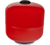 Расширительный бак вертикальный (24 л) Unipump 42595