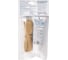 Паста для льна, Aquaflax nano 04054, 80гр тюбик+20гр лен (ЕВРО) 4630009040545 2