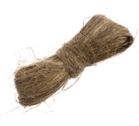 Сантехнический лён российский Aquaflax nano пакет, 15 грамм 04110