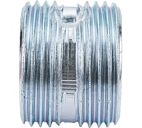 Ниппель межсекционный KROMWELL 1" EU.ST6253305_k