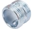 Ниппель межсекционный KROMWELL 1" EU.ST6253305_k 2