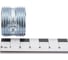 Ниппель межсекционный KROMWELL 1" EU.ST6253305_k 4