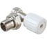 Вентиль KROMWELL регулирующий угловой 1/2" EU.ST6122030 12_k 3