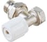 Вентиль KROMWELL регулирующий угловой 3/4" EU.ST6122040 34_k 3