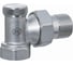 Вентиль KROMWELL запорный угловой 3/4" EU.ST6130040 34_k 1