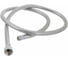 Шланг для смесителя с выдвижным изливом Melodia della vita KITCHEN 1/2хM15х1, L150 см 34452 3