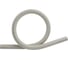 Компенсирующая петля FV-Plast a.s. 40 5/1 AA232040000T 1
