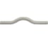 Перекрещивание FV-Plast a.s. PP-RCT 32 66/1 AA233032000T 1