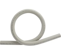 Компенсирующая петля FV-Plast a.s. 16 10/1 AA000 232016