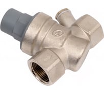 Редуктор давления DOUBLE-LIN мембранный 3/4" LL3516(3/4")