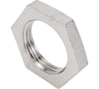 Контргайка VALTEC ГОСТ 3/4 VTr.656.N.0005