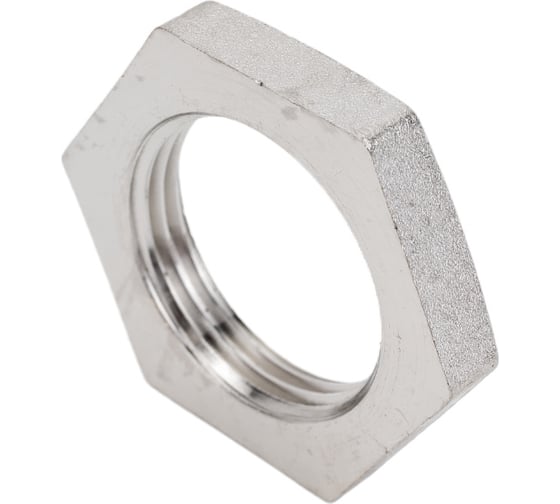 Контргайка VALTEC ГОСТ 3/4 VTr.656.N.0005