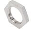 Контргайка VALTEC ГОСТ 3/4 VTr.656.N.0005 1