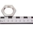 Контргайка VALTEC ГОСТ 3/4 VTr.656.N.0005 2