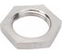 Контргайка VALTEC ГОСТ 3/4 VTr.656.N.0005 3