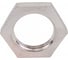 Контргайка VALTEC ГОСТ 3/4 VTr.656.N.0005 4