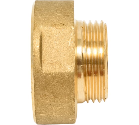 Переходник STOUT ВН 1 1/4X1 SFT-0007-001141 RG008Q0PSA0T2Q