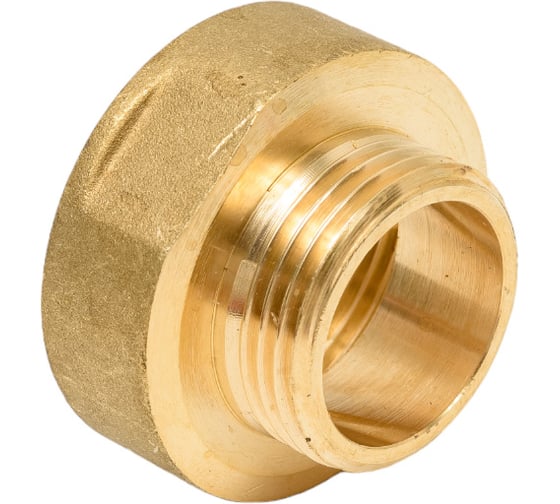 Переходник STOUT ВН 1 1/4X1 SFT-0007-001141 RG008Q0PSA0T2Q