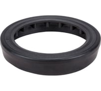 Манжета для гладкой подъемной трубы Ostendorf тип 400 634611