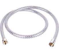 Шланг для душа HANSGROHE 28262000 Metaflex'C 125 см 00000007939