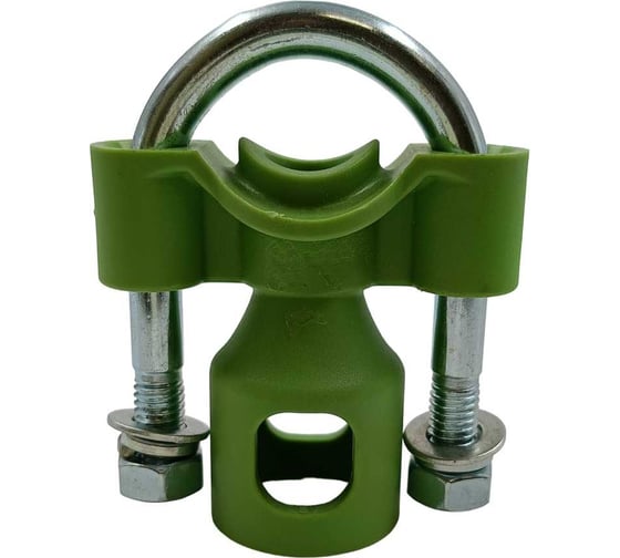 Сопло-насадка продувочное ArTorq Архимед 1”, SNP-25
