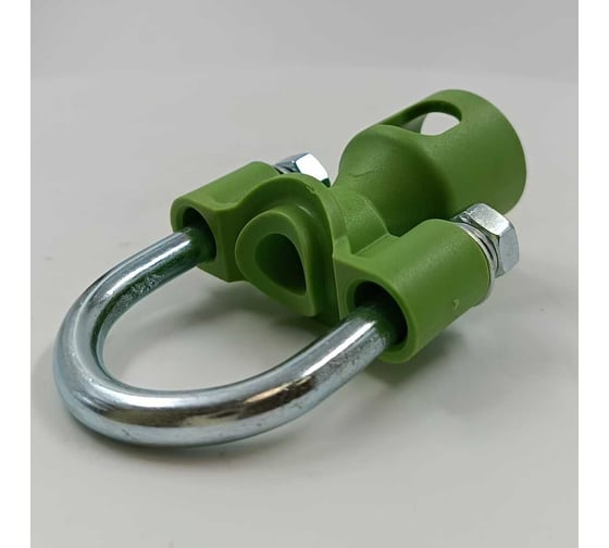Сопло-насадка продувочное ArTorq Архимед 1”, SNP-25