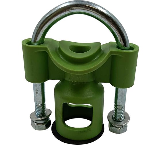 Сопло-насадка продувочное ArTorq Архимед 1”1/2, SNP-40