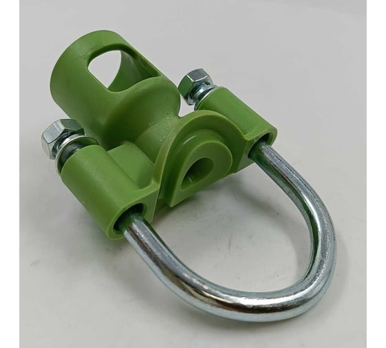 Сопло-насадка продувочное ArTorq Архимед 1”1/2, SNP-40