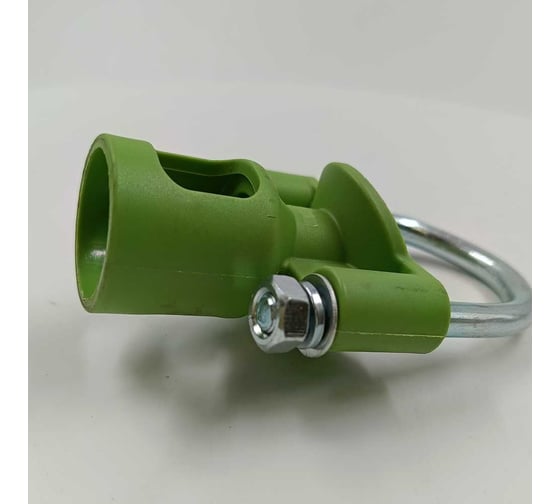 Сопло-насадка продувочное ArTorq Архимед 1”1/2, SNP-40