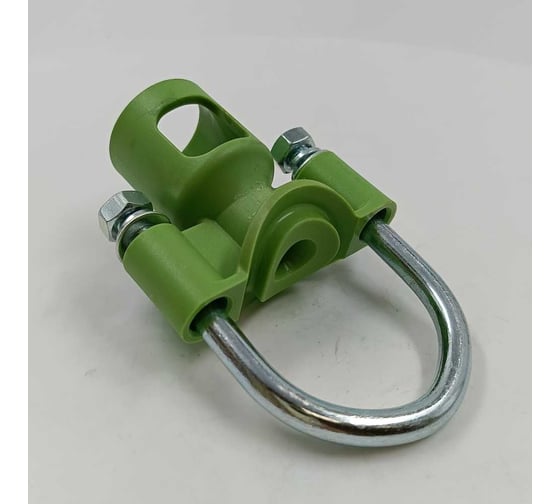 Сопло-насадка продувочное ArTorq Архимед 1”1/2, SNP-40