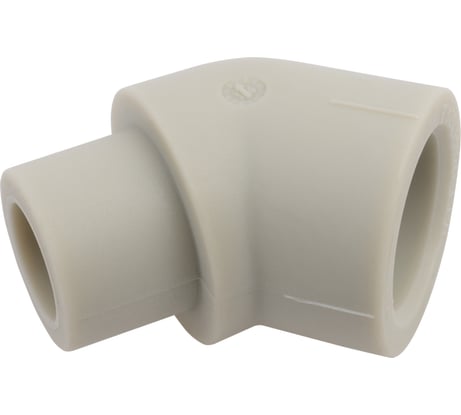 Колено FV-Plast a.s. 45 внуренне/наружное 16 280/20 AA000 205016