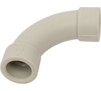 Отвод FV-Plast a.s. 90 20 ВН-ВН AA259020000