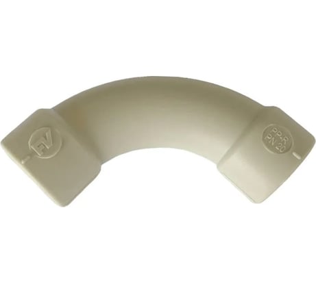 Отвод FV-Plast a.s. 90 25 ВН-ВН AA259025000