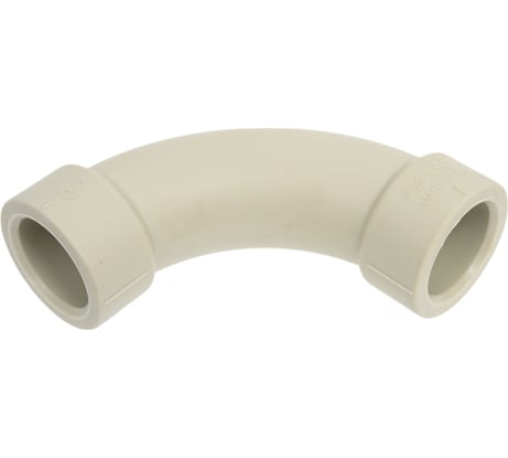 Отвод FV-Plast a.s. 90, 32 ВН-ВН AA259032000