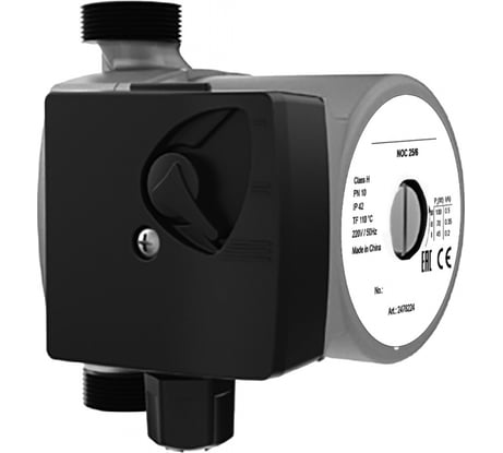 Насос WILO NOC 25/6 2478224