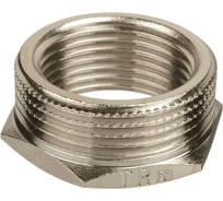 Футорка Terma 1-1.1/4 41926