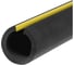 Трубка теплоизоляционная K-FLEX 19x015-2 ST/SK R190152155SK 1