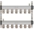 Коллекторная группа AV Engineering AVE134, 7 выходов AVE13400107 1