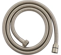Душевой шланг ABBER 150 см, золото матовое AF0020G