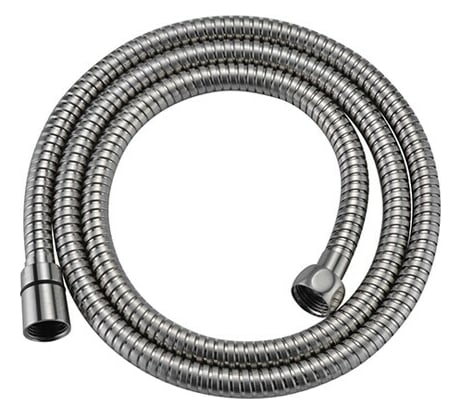 Шланг для душа WasserKRAFT A100