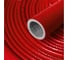 Трубка PE K-FLEX 04x018-10 COMPACT RED 040182103PE0CR 1