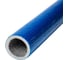 Трубка PE K-FLEX 04x015-10 COMPACT BLUE 040152103PE0CB 3